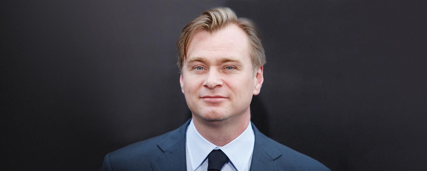 Как прощаться с кумиром: Кристофер Нолан Как прощаться с кумиром: Кристофер Нолан