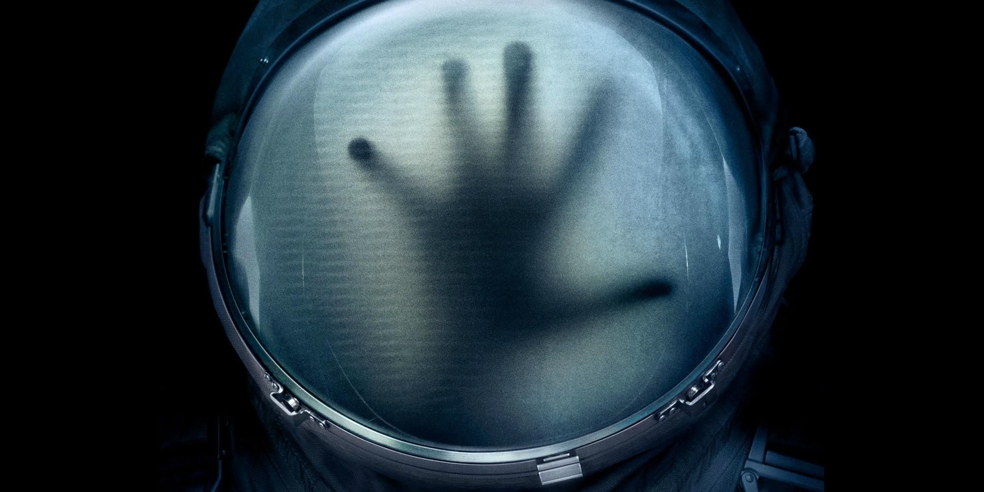 "Життя": новий, трохи інший, але "Чужий" "Життя": новий, трохи інший, але "Чужий"