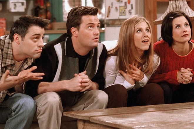 Легальный наркотик: 20 минут передышки от страшной и безжалостной жизни Легальный наркотик: 20 минут передышки от страшной и безжалостной жизни