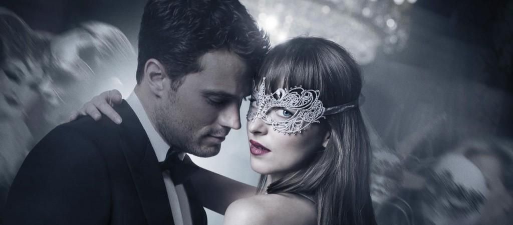 "50 відтінків темряви": чому ми йдемо дивитись на нові кольори нудьги? "50 відтінків темряви": чому ми йдемо дивитись на нові кольори нудьги?