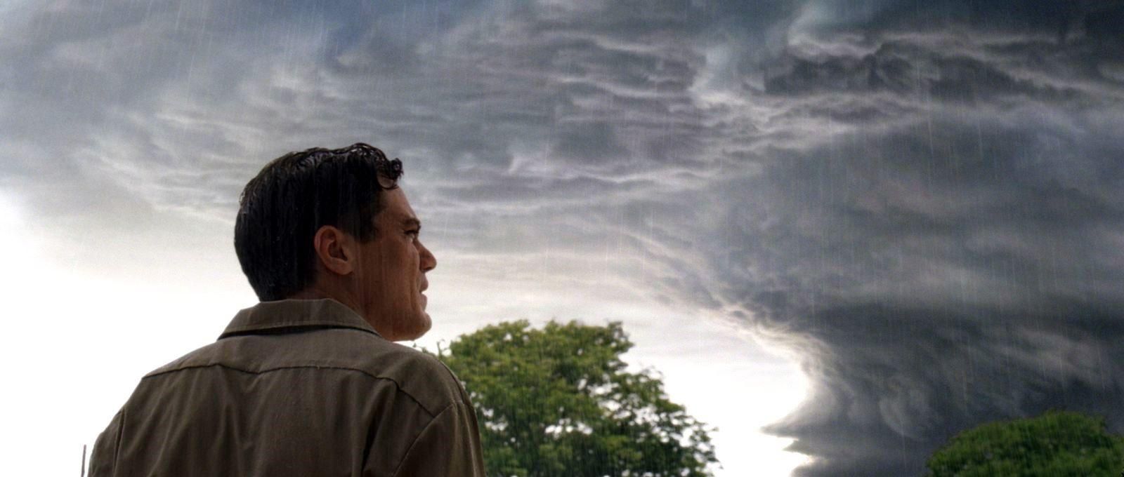 Стать сильным! 11 впечатляющих фильмов за 11 лет Стать сильным! 11 впечатляющих фильмов за 11 лет