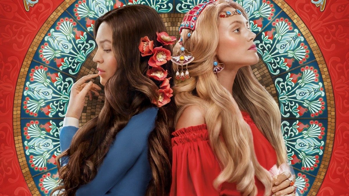 Украинские фильмы 2019-2020 доступны онлайн легально: список новых фильмов Украинские фильмы 2019-2020 доступны онлайн легально: список новых фильмов