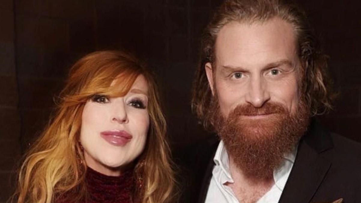 Актор "Гри престолів" Крістофер Гів'ю оголосив, що поборов COVID-19 Актор "Гри престолів" Крістофер Гів'ю оголосив, що поборов COVID-19