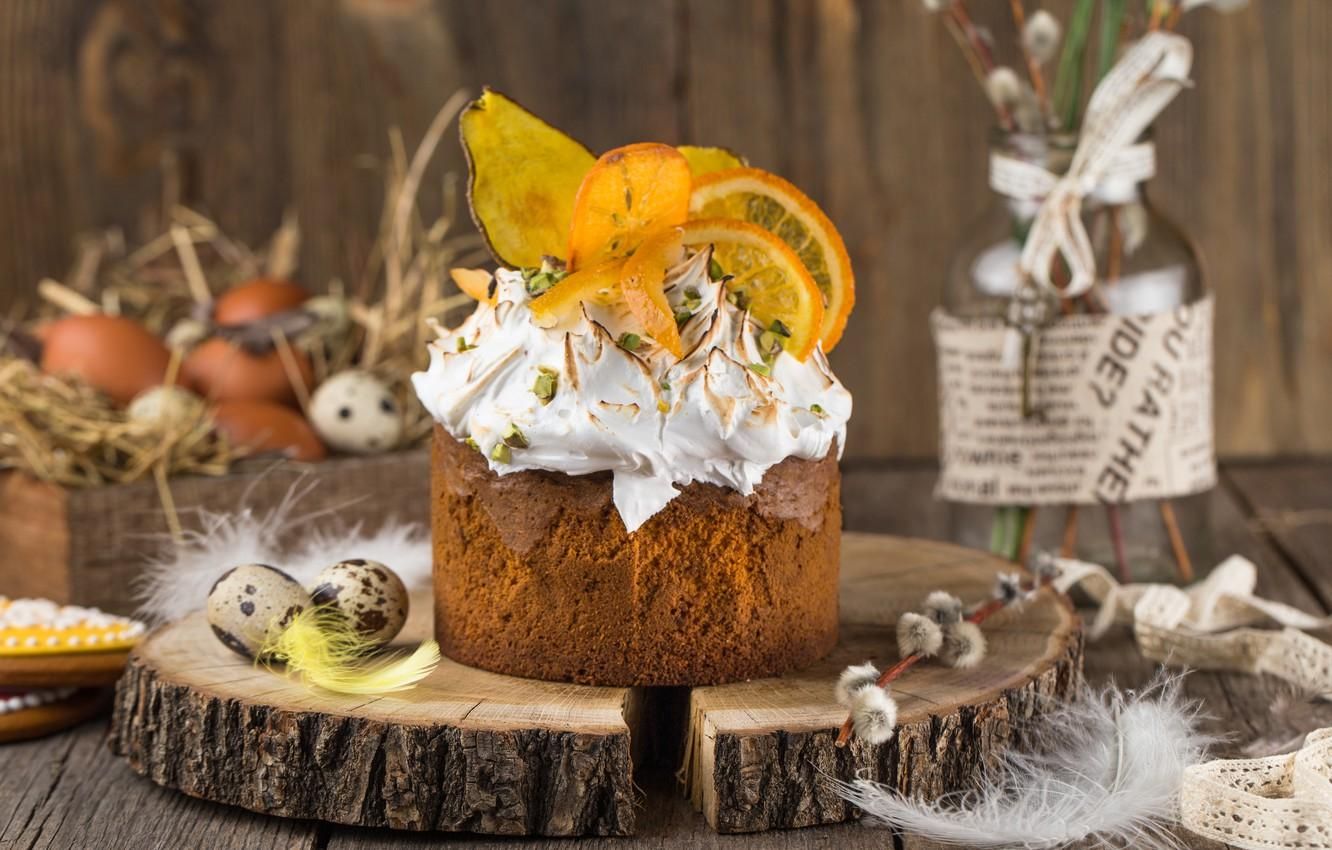 Рецепт кулича с начинкой – рецепты пасхи на Пасху 2020 Рецепт кулича с начинкой – рецепты пасхи на Пасху 2020