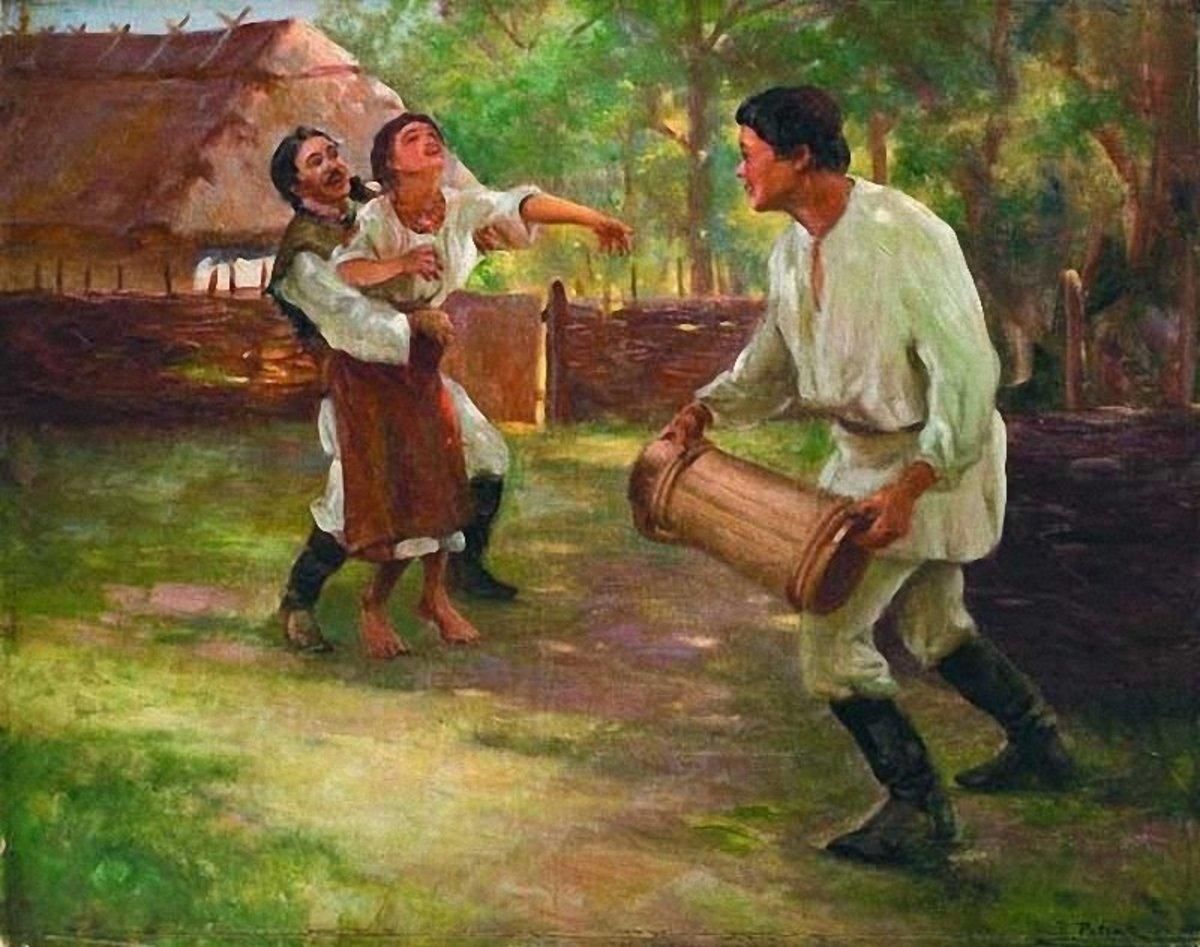 20 апреля 2020 праздник – какой праздник и что нельзя 20 апреля 2020 праздник – какой праздник и что нельзя