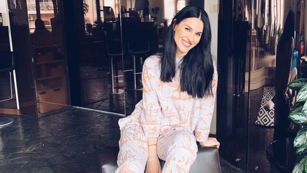 Фильмы от Маши Ефросининой, которые смогут вас впечатлить Фильмы от Маши Ефросининой, которые смогут вас впечатлить