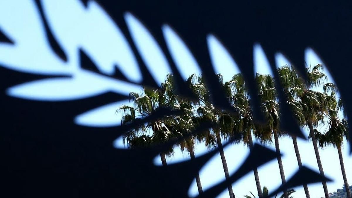 Каннский кинофестиваль 2020 перенесли на неопределенный срок Каннский кинофестиваль 2020 перенесли на неопределенный срок