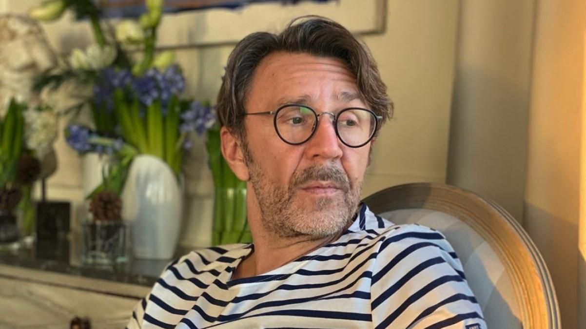 Сергей Шнуров заболел коронавирусом: правда или фейк Сергей Шнуров заболел коронавирусом: правда или фейк