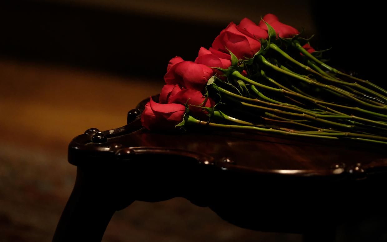 Холостяк 10 – 7 выпуск кто ушел 17.04.2020 – смотреть онлайн Холостяк 10 – 7 выпуск кто ушел 17.04.2020 – смотреть онлайн