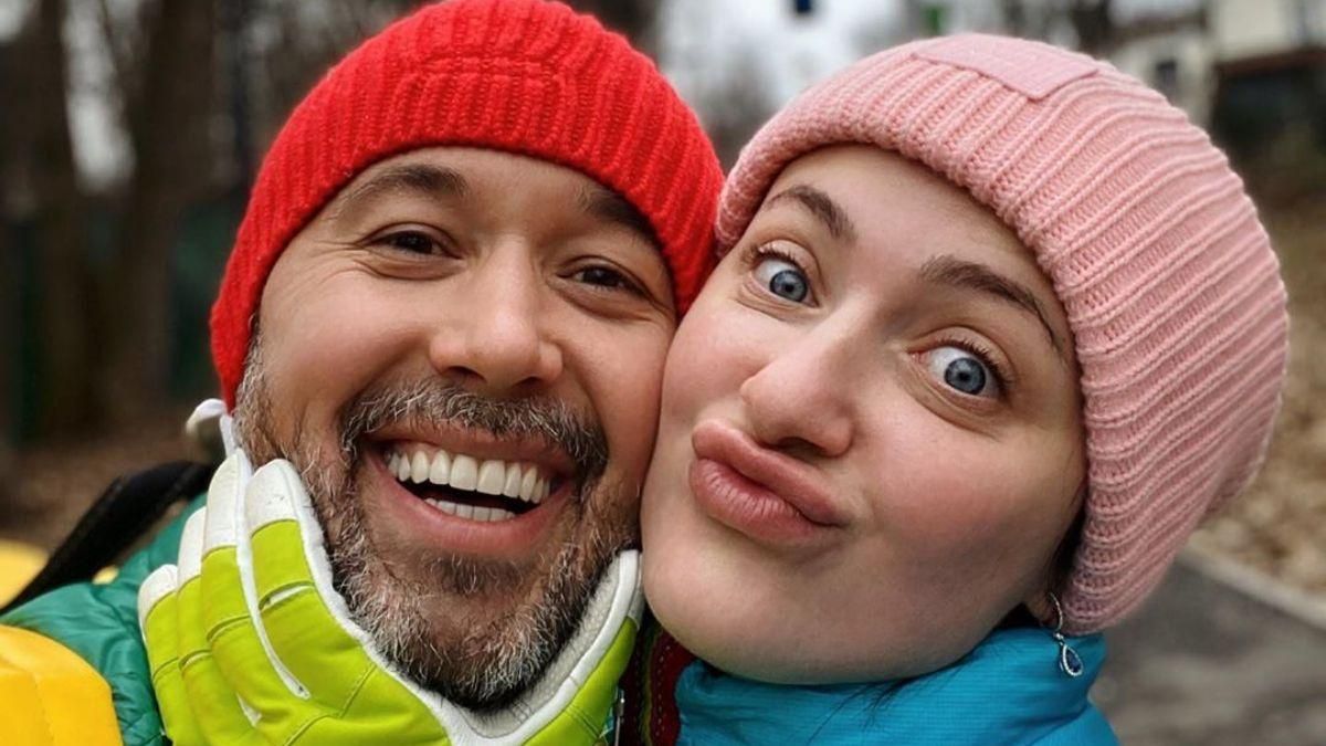 Продавала грудное молоко: Снежана Бабкина откровенно рассказала о прошлом Продавала грудное молоко: Снежана Бабкина откровенно рассказала о прошлом