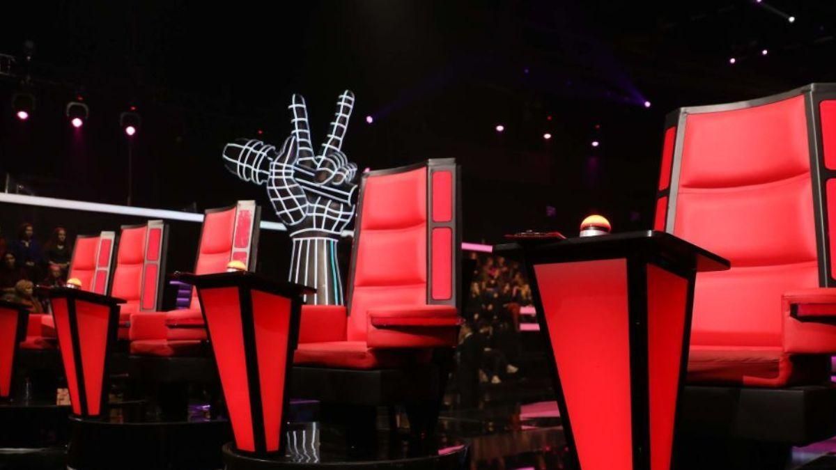 Благодійний ефір в особливому форматі: як пройде суперфінал "Голосу країни-10" Благодійний ефір в особливому форматі: як пройде суперфінал "Голосу країни-10"