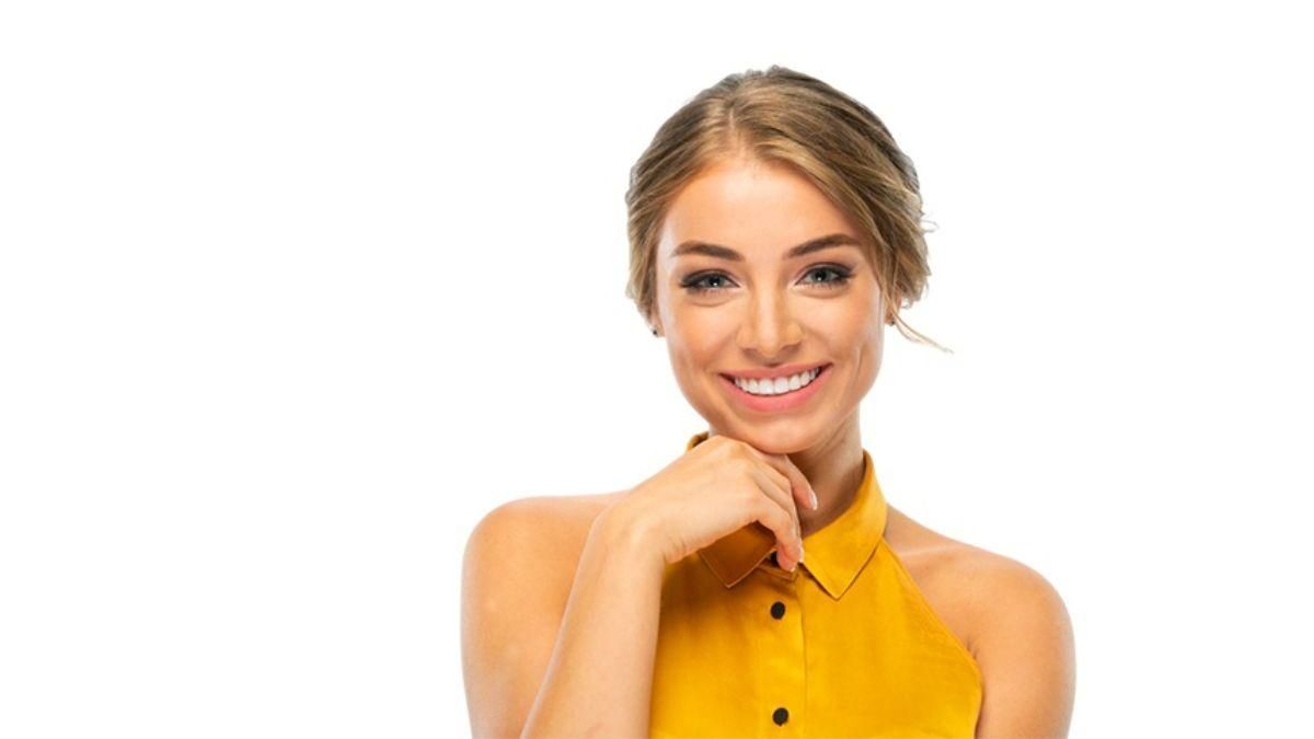 Учасниця шоу "Холостяк" розповіла, чи платять дівчатам за участь у проєкті та інші деталі Учасниця шоу "Холостяк" розповіла, чи платять дівчатам за участь у проєкті та інші деталі