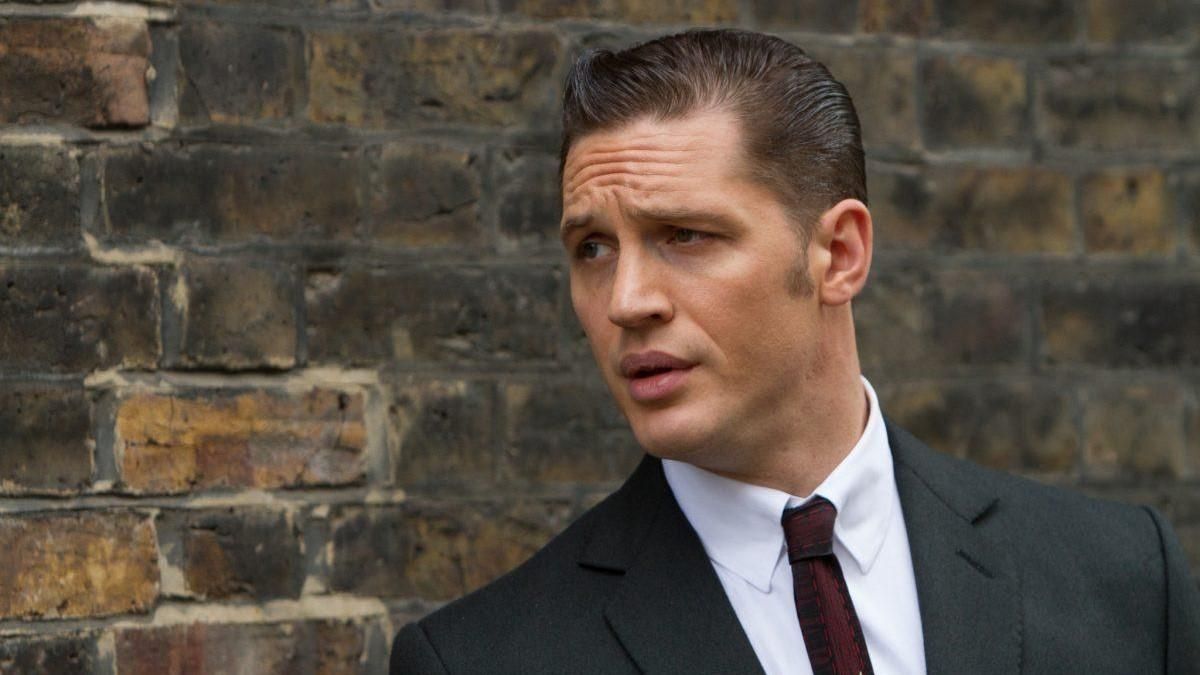 Фонзо 2020: дата виходу фільму з Томом Гарді, трейлер, сюжет, актори і ролі Фонзо 2020: дата виходу фільму з Томом Гарді, трейлер, сюжет, актори і ролі