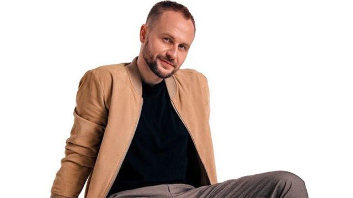 Tabakov розповів, як святкуватиме Великдень і порадив фільми для карантину:ексклюзивний коментар Tabakov розповів, як святкуватиме Великдень і порадив фільми для карантину:ексклюзивний коментар