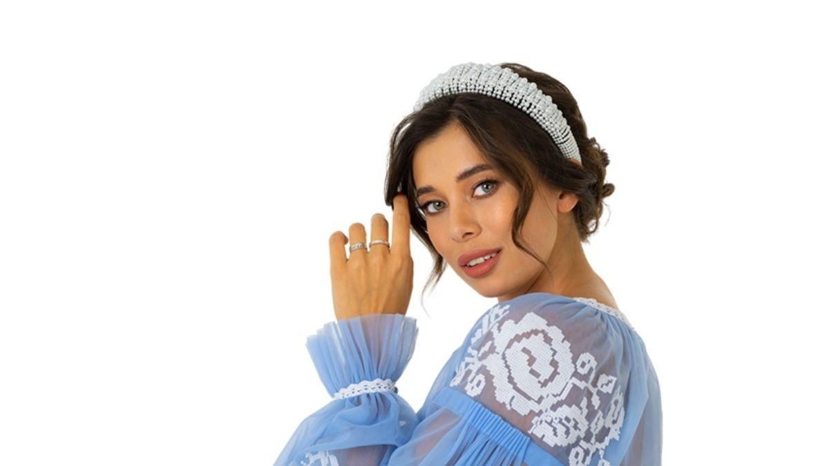 Участница шоу "Холостяк" откровенно рассказала об интимных отношениях с девушкой Участница шоу "Холостяк" откровенно рассказала об интимных отношениях с девушкой