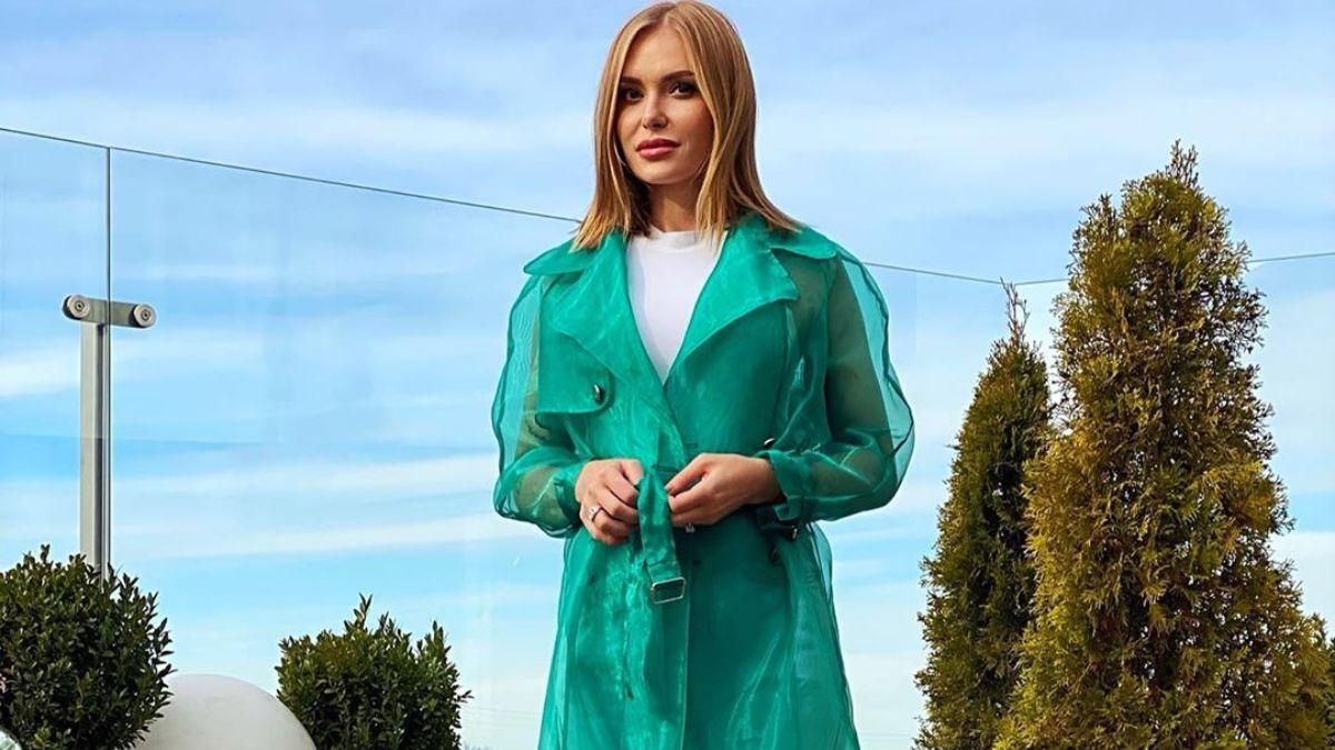 Як пофарбувати великодні яйця зеленкою: покрокова інструкція від Слави Камінської Як пофарбувати великодні яйця зеленкою: покрокова інструкція від Слави Камінської