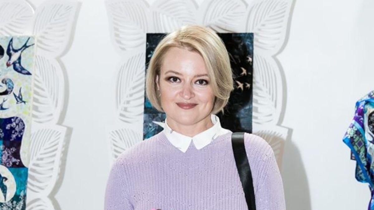 Грозит физическим уничтожением: Ulia Lord шокировала признанием о смертельных угрозах отчима Грозит физическим уничтожением: Ulia Lord шокировала признанием о смертельных угрозах отчима