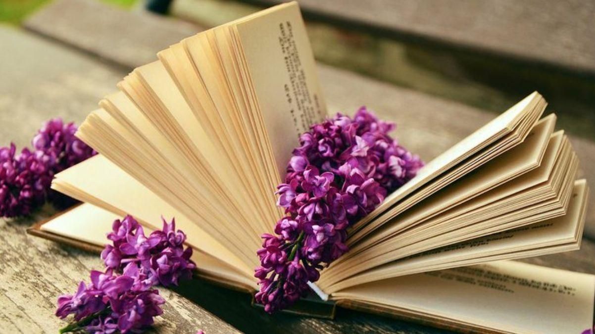 У Великій Британії видадуть книжку з подяками медикам від знаменитостей У Великій Британії видадуть книжку з подяками медикам від знаменитостей