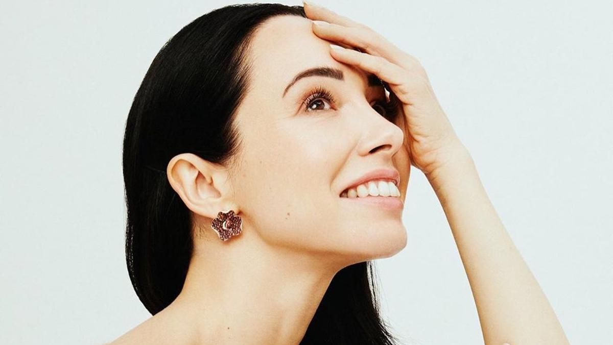 Театр теней от Екатерины Кухар: как звездная мама развлекает детей на карантине Театр теней от Екатерины Кухар: как звездная мама развлекает детей на карантине