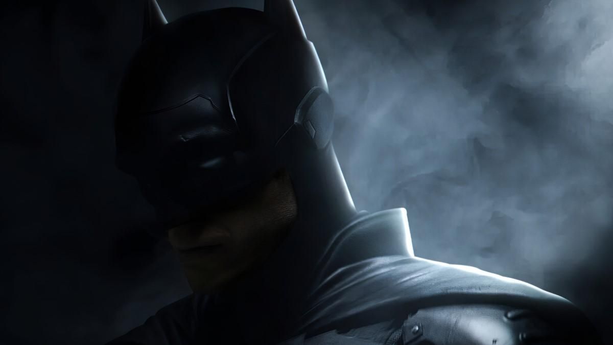Новый Бэтмен 2021: тизер, актеры, сюжет с Робертом Паттинсоном Новый Бэтмен 2021: тизер, актеры, сюжет с Робертом Паттинсоном