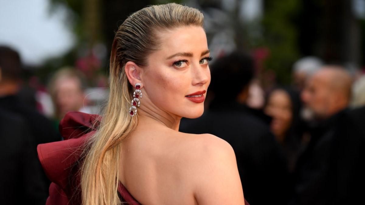 Лучшие фильмы с Эмбер Херд: список, трейлеры Топ фильмов с актрисой Лучшие фильмы с Эмбер Херд: список, трейлеры Топ фильмов с актрисой