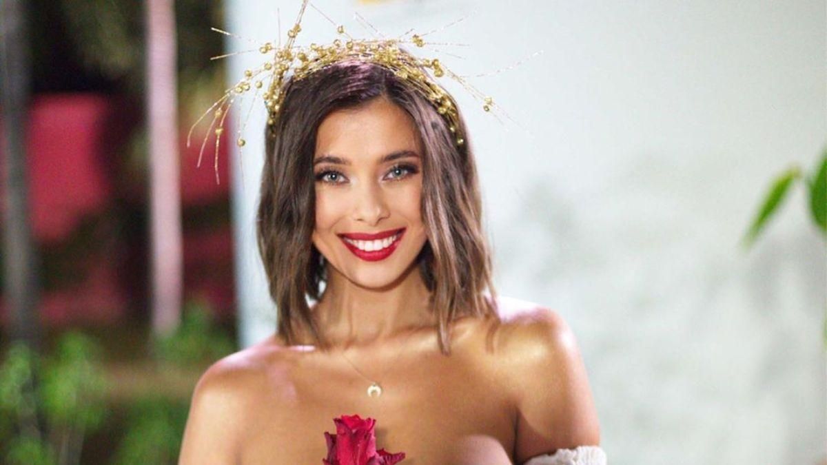 Ексучасниця шоу "Холостяк" прокоментувала поведінку деяких дівчат на проєкті Ексучасниця шоу "Холостяк" прокоментувала поведінку деяких дівчат на проєкті