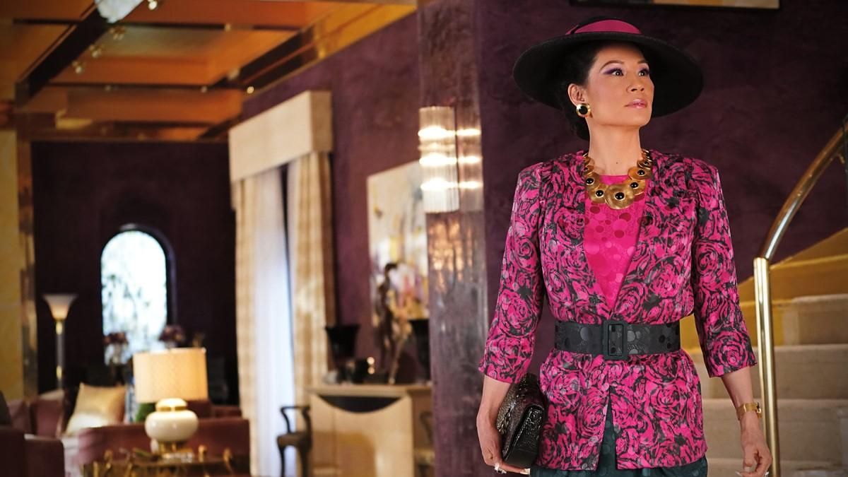 Популярные сериалы, которые идеально подойдут для карантинного вечера Популярные сериалы, которые идеально подойдут для карантинного вечера