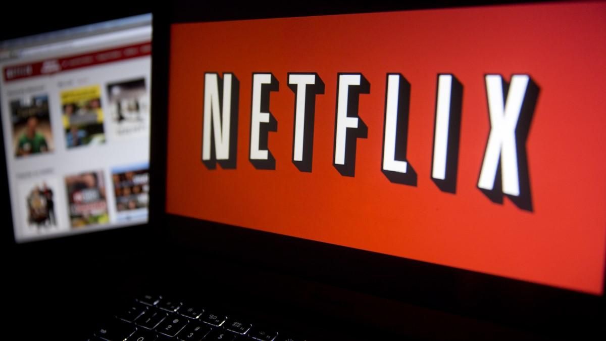 Как карантин повлиял на доходы Netflix: впечатляющая сумма