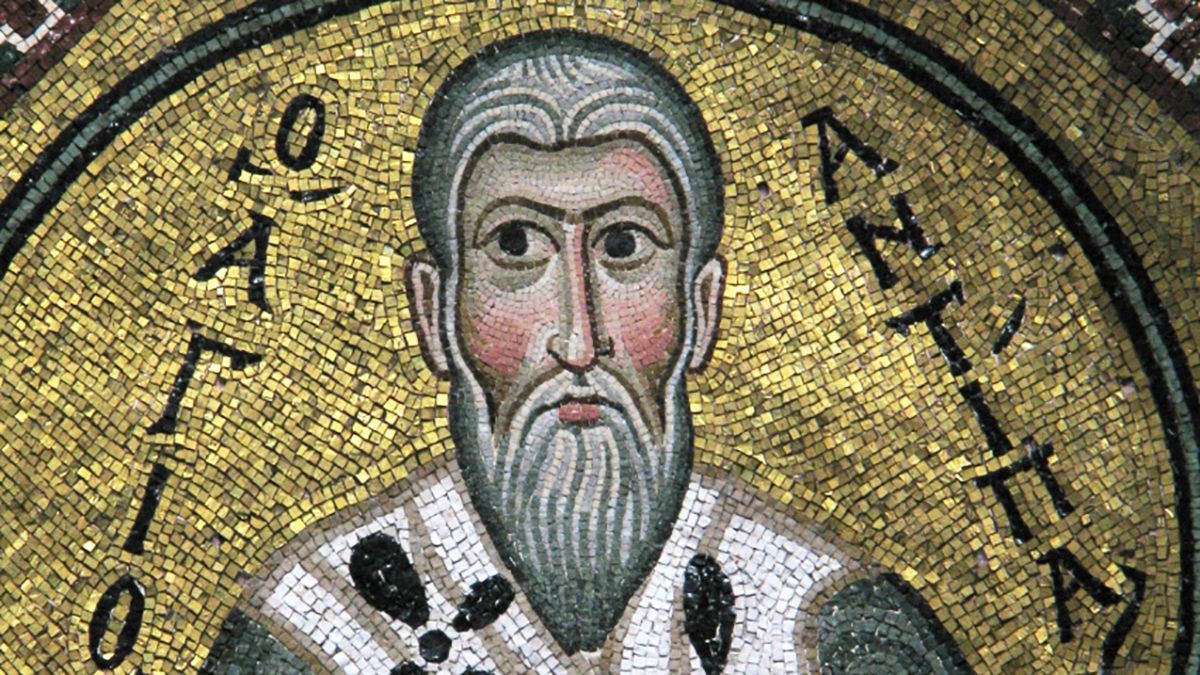 24 квітня 2020 свято – яке свято, що не можна робити 24 квітня 2020 свято – яке свято, що не можна робити