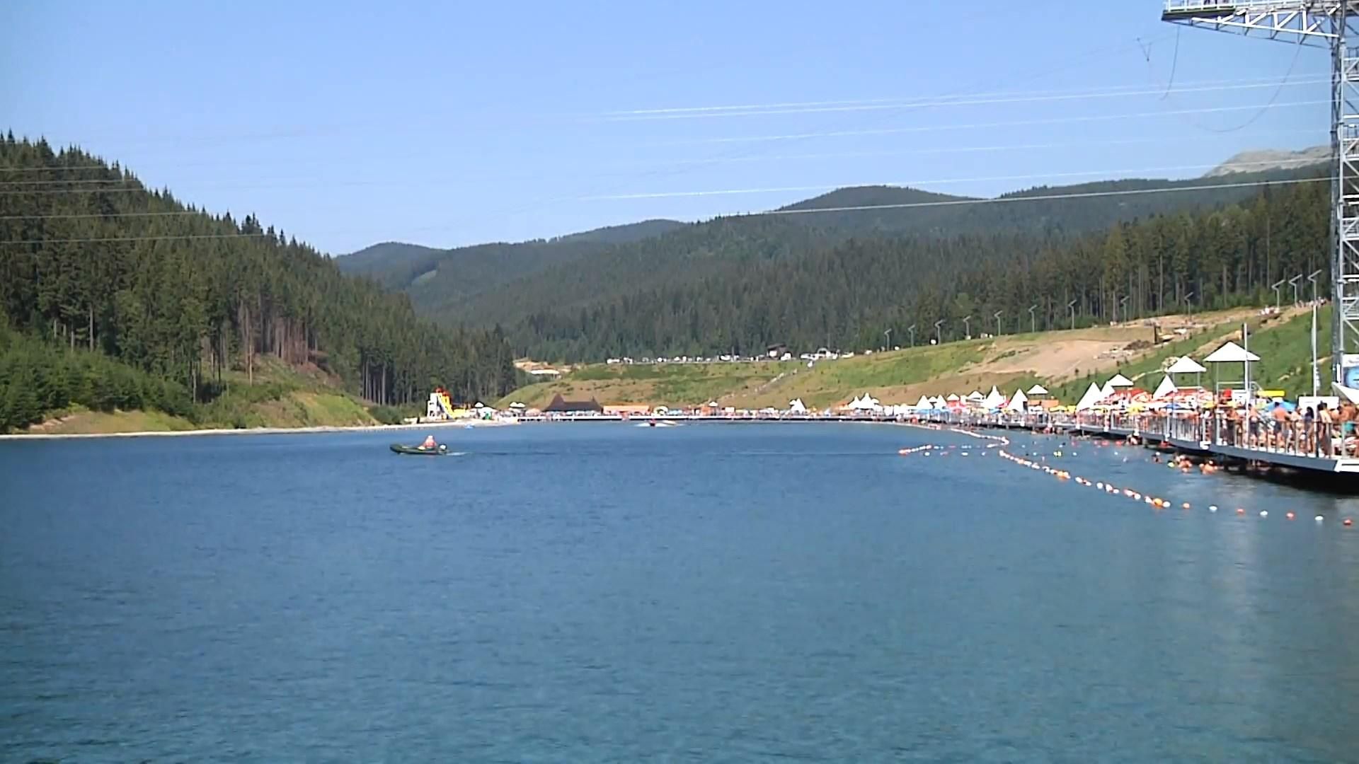 Как отдохнуть летом в условиях карантина: советы экспертов Как отдохнуть летом в условиях карантина: советы экспертов