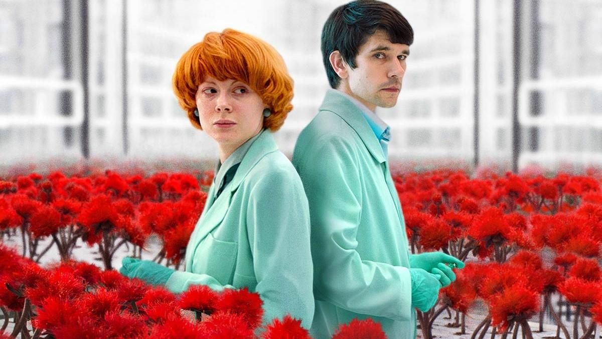 Найкращі фільми на онлайн-кінофестивалях 2020 безкоштовно – що подивитись Найкращі фільми на онлайн-кінофестивалях 2020 безкоштовно – що подивитись