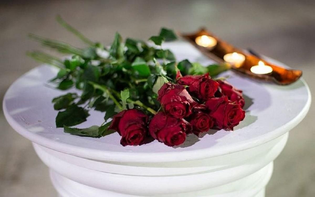 Холостяк 10 сезон 8 випуск хто пішов 24.04.2020 – дивитися онлайн Холостяк 10 сезон 8 випуск хто пішов 24.04.2020 – дивитися онлайн