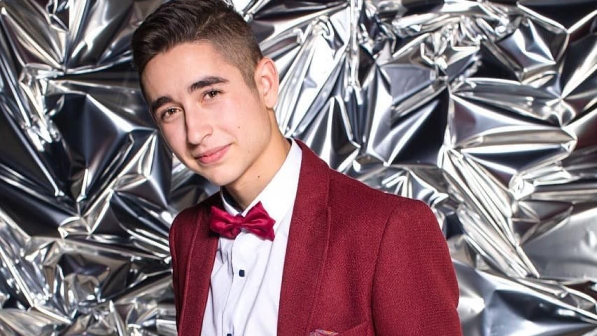 Голос страны 10 сезон – видео всех выступлений победителя 2020 Голос страны 10 сезон – видео всех выступлений победителя 2020