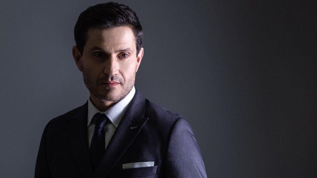 Ахтем Сеітаблаєв зворушливо привітав доньок зі святом: Пишаюся вами Ахтем Сеітаблаєв зворушливо привітав доньок зі святом: Пишаюся вами