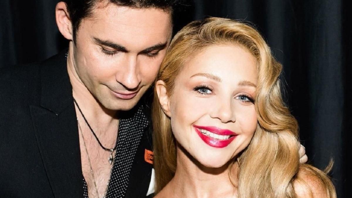 Тина Кароль и Дан Балан - видео в финале Голос страны 2020 Тина Кароль и Дан Балан - видео в финале Голос страны 2020