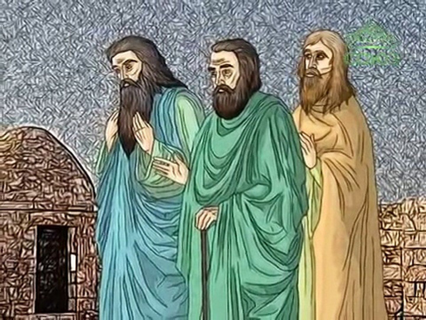 28 квітня 2020 свято – яке свято, що не можна робити 28 квітня 2020 свято – яке свято, що не можна робити