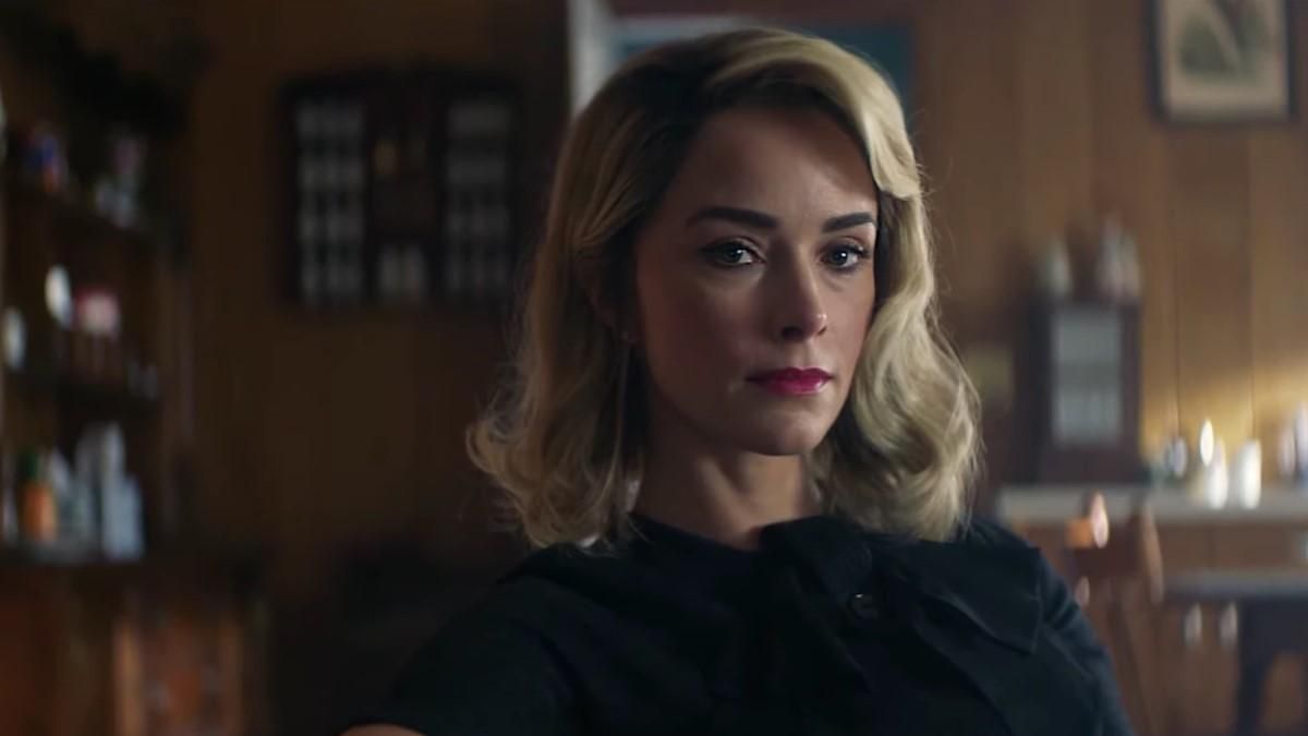 9 невероятных сериалов, на которые не жалко потратить время 9 невероятных сериалов, на которые не жалко потратить время