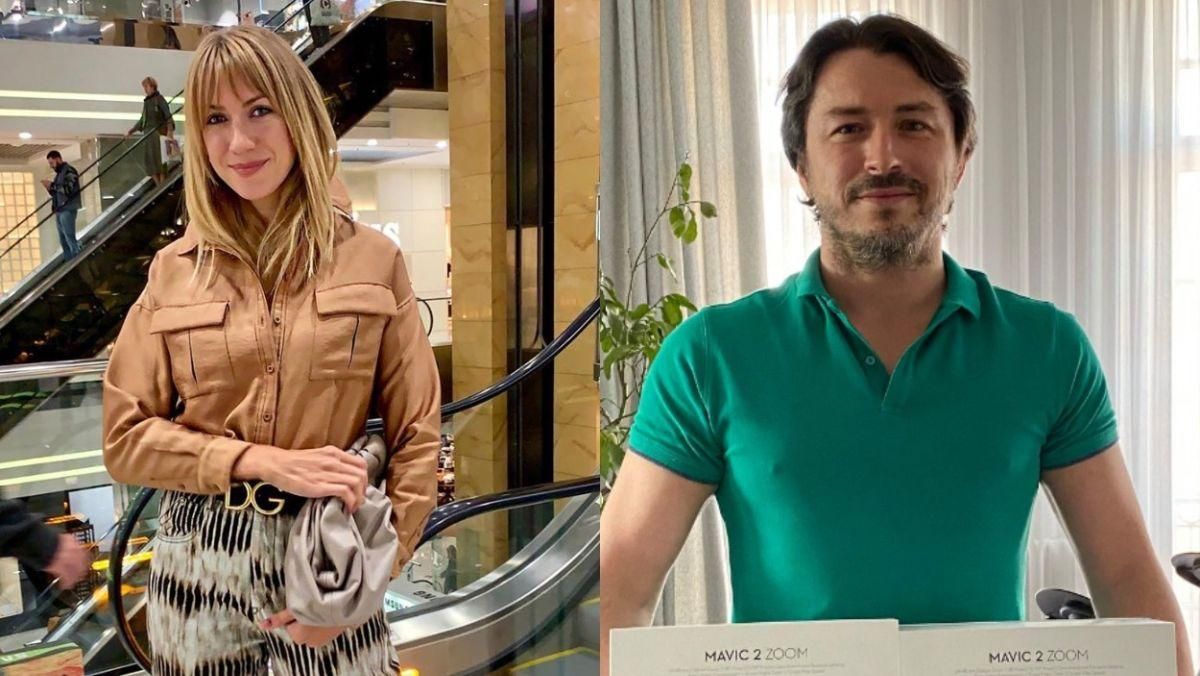 Українські зірки долучилися до флешмобу з оплесками вдячності: відео Українські зірки долучилися до флешмобу з оплесками вдячності: відео