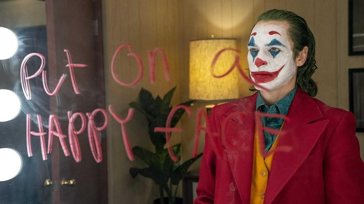 Топ-10 фильмов самых популярных в прокате в 2019 году: рейтинг, трейлеры онлайн Топ-10 фильмов самых популярных в прокате в 2019 году: рейтинг, трейлеры онлайн