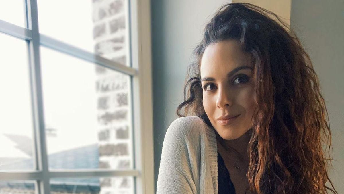 Настя Каменських розповіла, як досягнути бажаного: Успішні люди керуються правилом 72 годин Настя Каменських розповіла, як досягнути бажаного: Успішні люди керуються правилом 72 годин