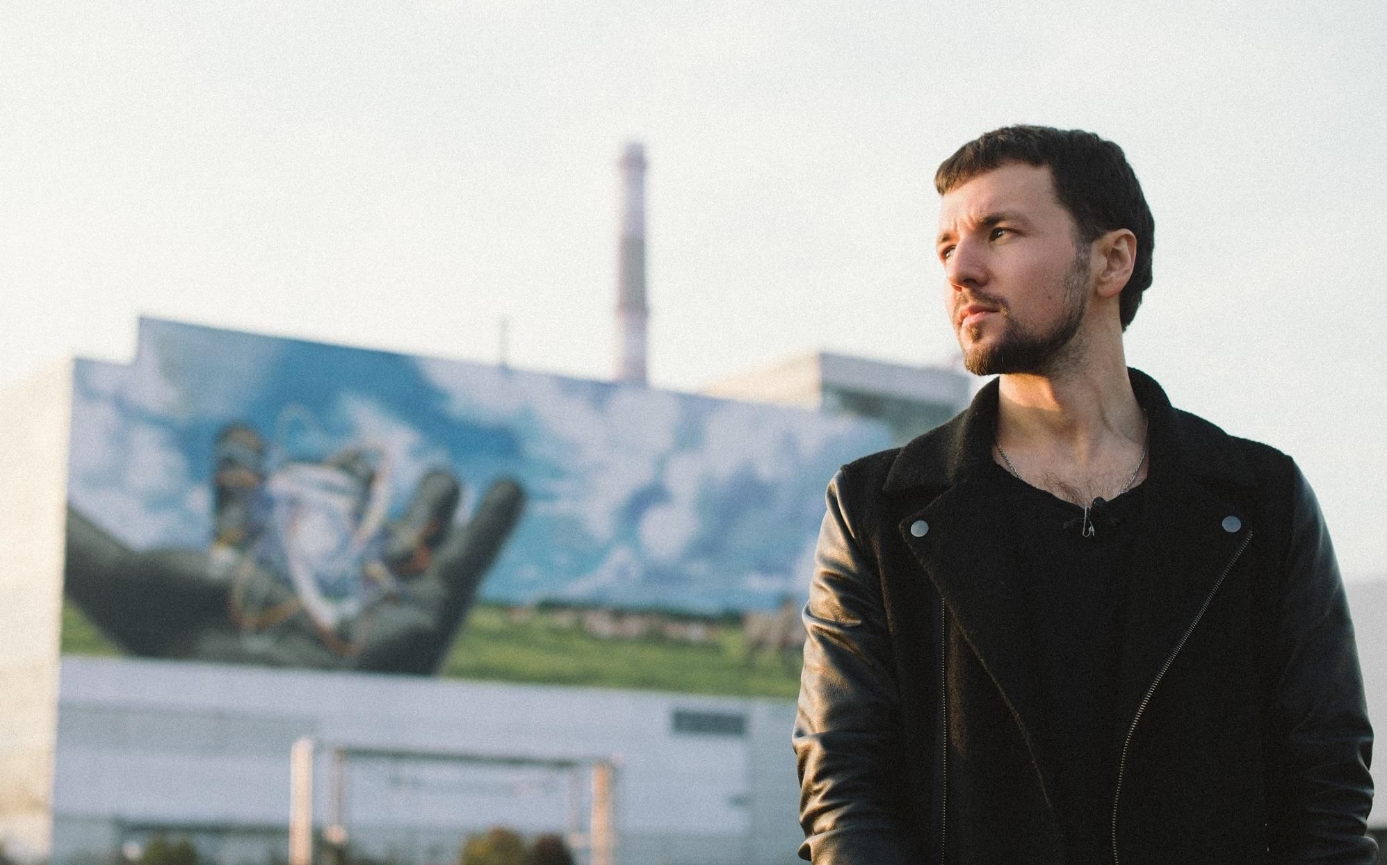 Секреты аварии на ЧАЭС и ложь КГБ: о чем рассказывает трейлер фильма "Артефакт Чернобыля" Секреты аварии на ЧАЭС и ложь КГБ: о чем рассказывает трейлер фильма "Артефакт Чернобыля"