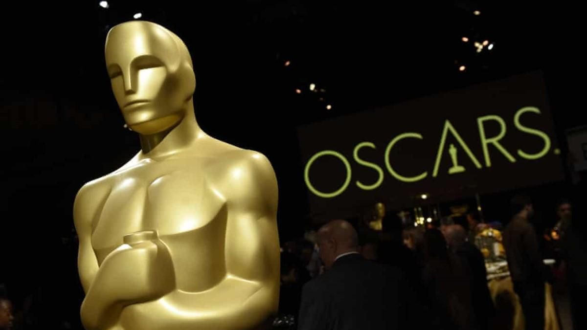 Пандемия коронавируса заставила изменить правила премии Оскар