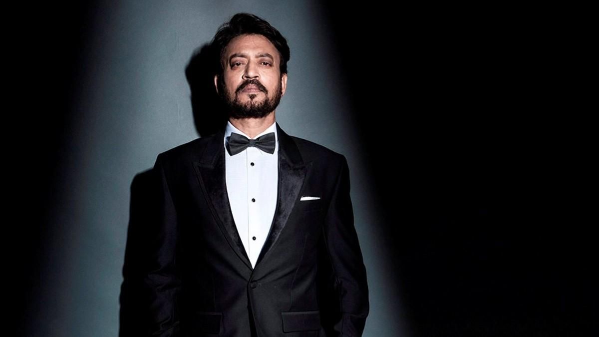 Помер Ірфан Кхан – Топ-5 найпопулярніших фільмів з актором Ірфан Кханом Помер Ірфан Кхан – Топ-5 найпопулярніших фільмів з актором Ірфан Кханом