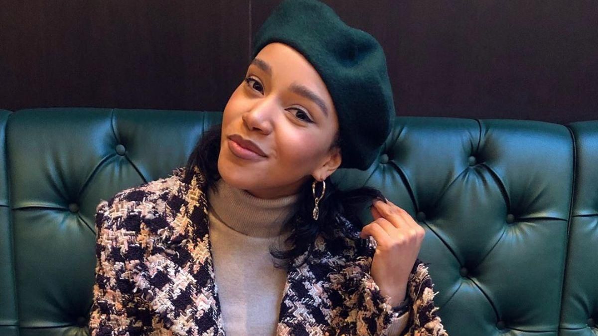 Ексучасниця "Холостяка-9" розкритикувала дівчат із десятого сезону шоу Ексучасниця "Холостяка-9" розкритикувала дівчат із десятого сезону шоу