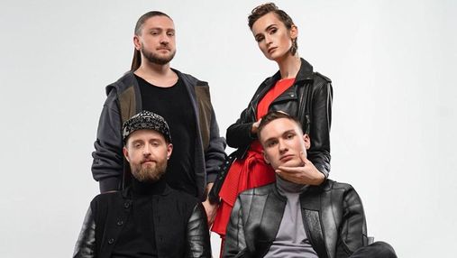 Группа Go_A стала победителем второго тура альтернативного Евровидения в Исландии