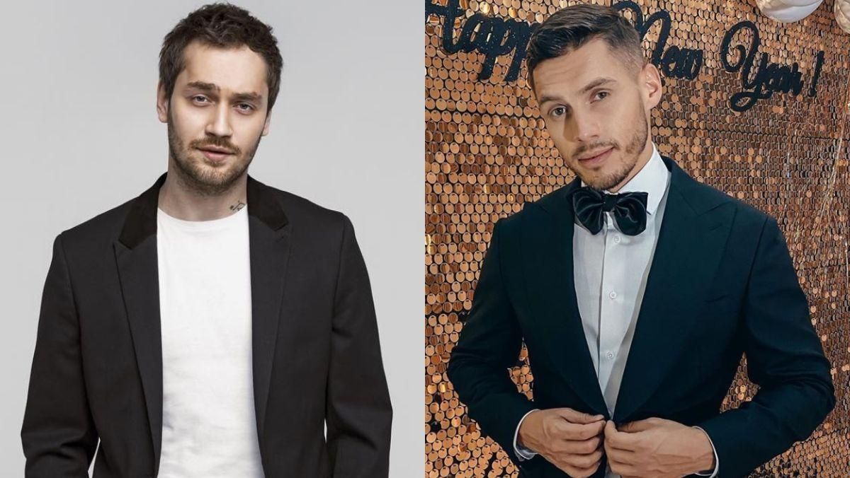 Герои шоу "Холостяк": жизнь после проекта Герои шоу "Холостяк": жизнь после проекта