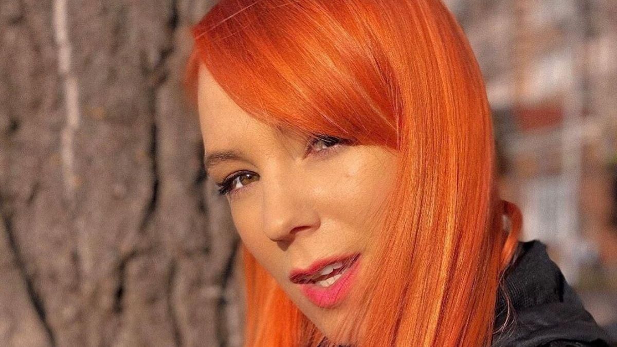 Светлана Тарабарова впервые прокомментировала былые отношения с мужем Нади Дорофеевой Светлана Тарабарова впервые прокомментировала былые отношения с мужем Нади Дорофеевой