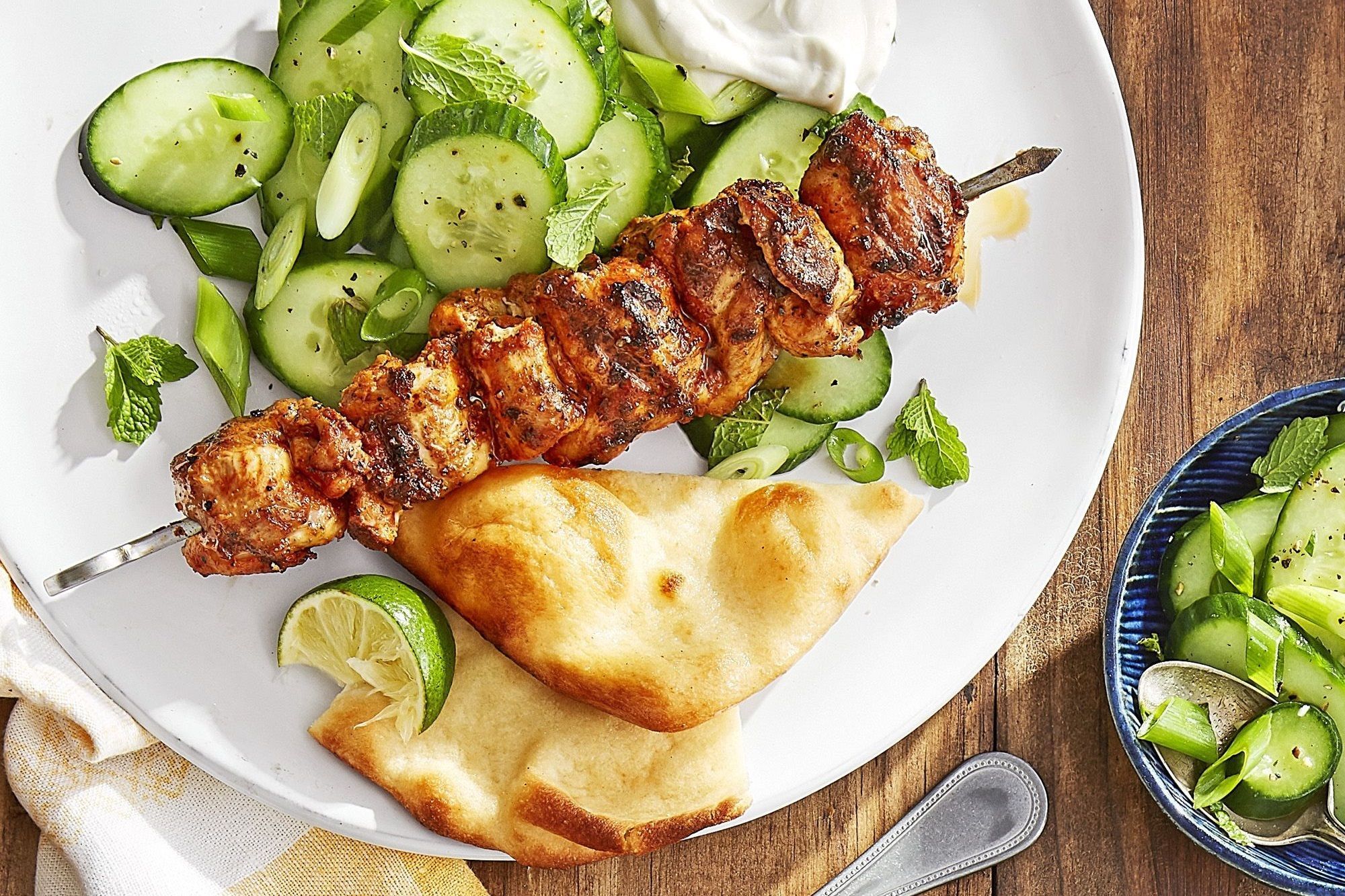 Рецепты шашлыка в духовке – способы, как приготовить шашлык Рецепты шашлыка в духовке – способы, как приготовить шашлык