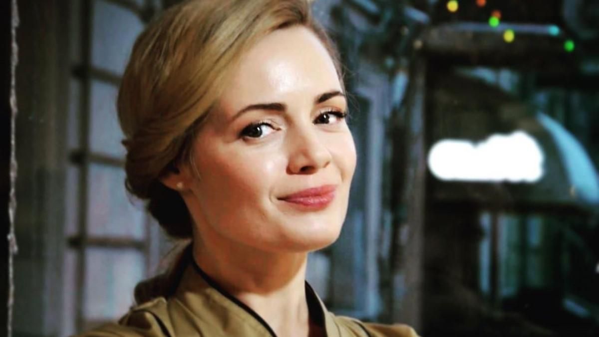 Жизнь прекрасна 2020, СТБ – что было в 1 серии и 2 серии, сюжет нового сериала Жизнь прекрасна 2020, СТБ – что было в 1 серии и 2 серии, сюжет нового сериала