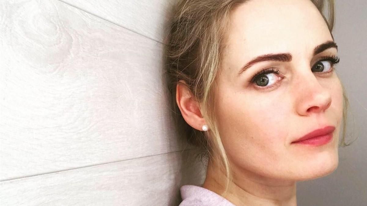 Життя прекрасне 2020, СТБ – що буде в 3 серії і 4 серії, сюжет нового серіалу Життя прекрасне 2020, СТБ – що буде в 3 серії і 4 серії, сюжет нового серіалу